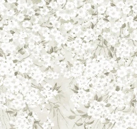 Обои Loymina Пейзаж ART10 001 в Екатеринбурге