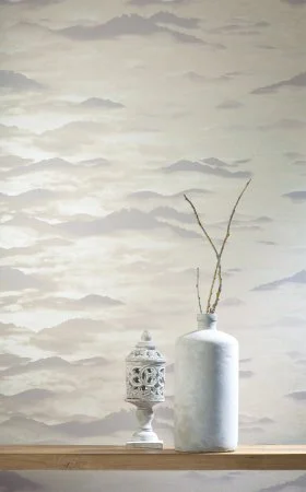 Обои Loymina Clair CLR4, 002 в Екатеринбурге