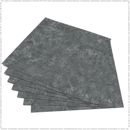 ПВХ плитка FineFlex Stone Тепли FX-202 в Екатеринбурге