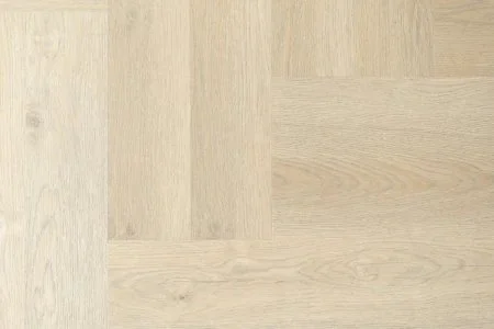 Плитка SPC Bonkeel Pine 3.5мм 202 в Екатеринбурге