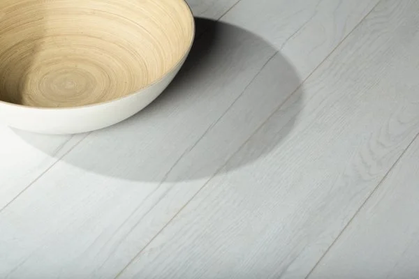 Ламинат Kronostar Arto Synergy D159817 Oak Independence 8мм 33кл в Екатеринбурге