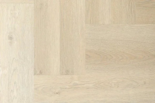 Плитка SPC Bonkeel Pine 3.5мм 202 в Екатеринбурге