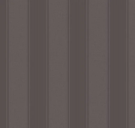 Обои Loymina Денди KN6 008 в Екатеринбурге