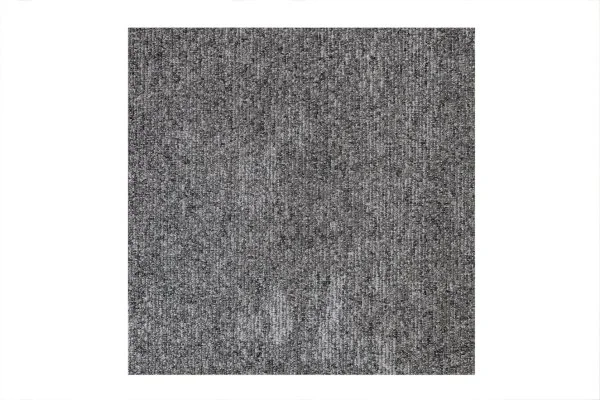 Bonkeel Sensei Grey-1 Bonkeel Sensei Grey-1