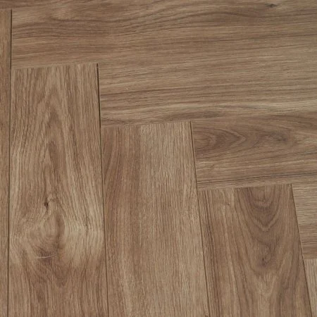 Ламинат Woodstyle Crossbow C135 Дуб Окасо в Екатеринбурге