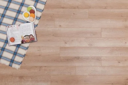 Ламинат Bonkeel Slim Wood 310 4V Mini в Екатеринбурге