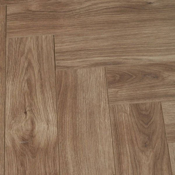 Ламинат Woodstyle Crossbow C135 Дуб Окасо в Екатеринбурге