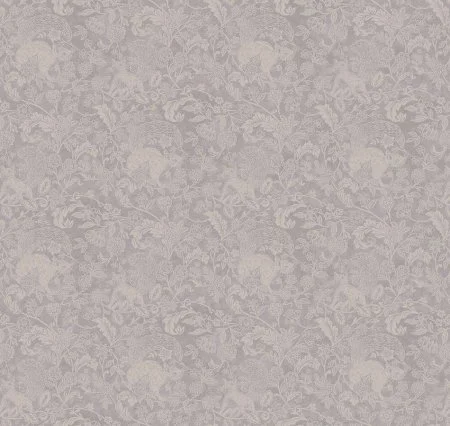 Обои Milassa Classic Estate EST7, 002/1 в Екатеринбурге