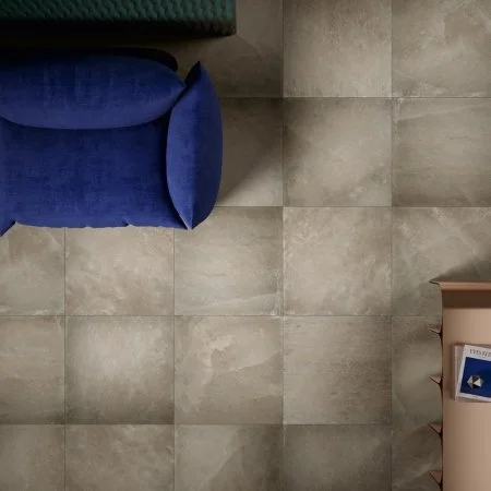 Керамогранит Coliseum Ривьера Дарк 60х60 (Натуральный и Реттифицированный) в Екатеринбурге