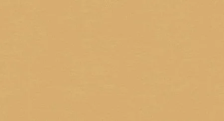 Обои Loymina Origins ALS8, 004 в Екатеринбурге