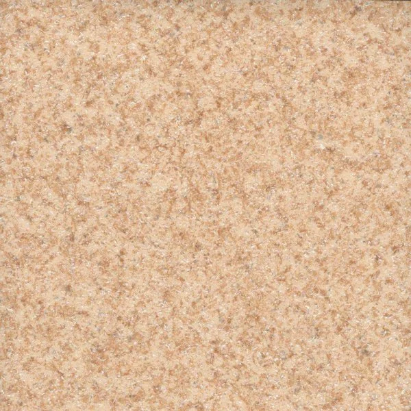 Линолеум Tarkett Moda 121602 3.5 м