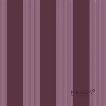 Обои Milassa Gem5, 020 в Екатеринбурге