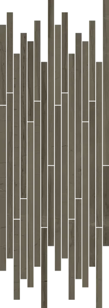 Керамогранит Italon Шарм Эдванс Элегант 26х75 Стрип (Люкс и реттифицированная) в Екатеринбурге