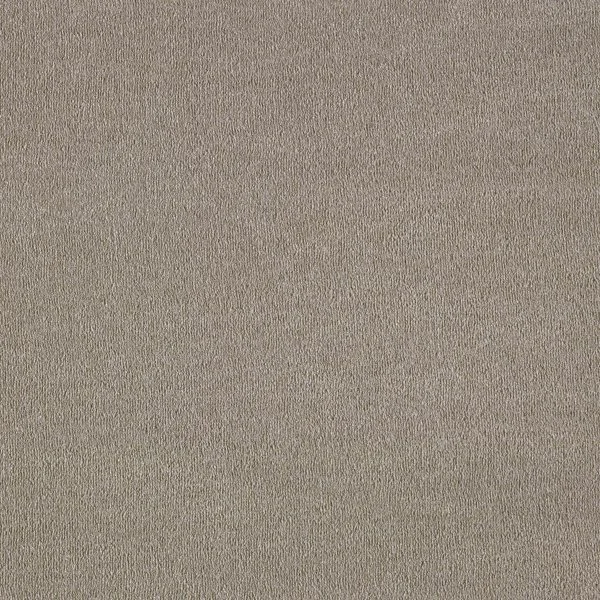 Ковровое покрытие AW Orseis 40 - (4м) в Екатеринбурге