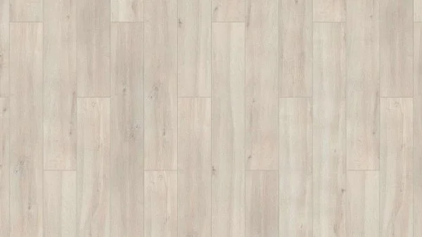 Ламинат Tarkett Nordica 832 Дуб Готланд