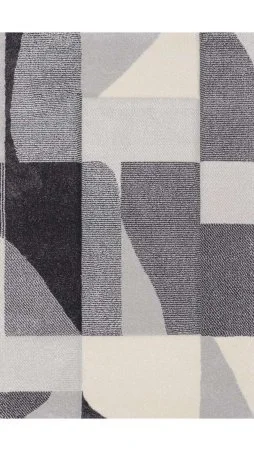 Ковер Синтелон Pastel 1,60x2,30 W4MVM Прямоугольник в Екатеринбурге