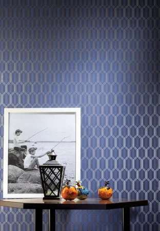 Обои Loymina Clair CLR6, 021 в Екатеринбурге