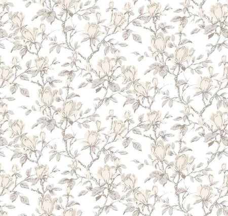 Обои Milassa Mirabelle MR1, 001 в Екатеринбурге