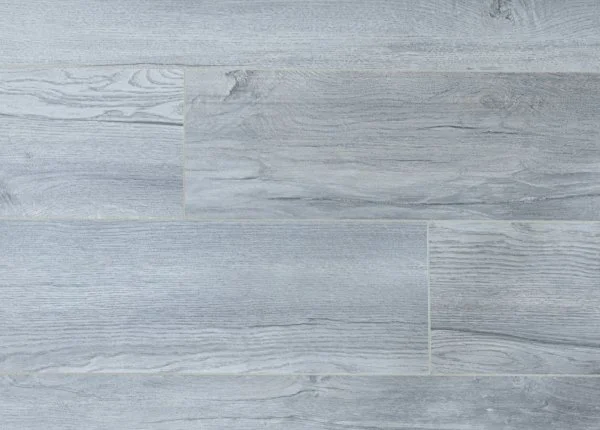 Ламинат Kronostar Arto Synergy D159058 Oak Tonalite 8мм 33кл в Екатеринбурге