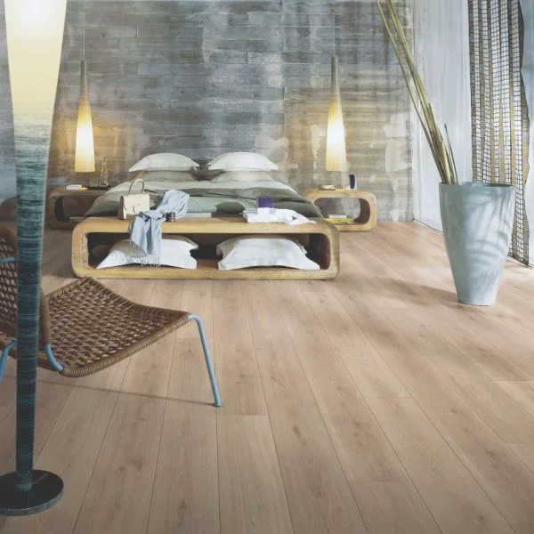 Ламинат Pergo Göteborg Pro Дуб Французский L1257-01831 в Екатеринбурге