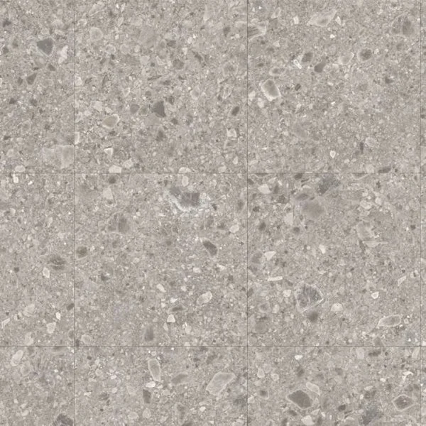 ПВХ Плитка IVC Moduleo 55 Tiles Glue Ceppo 46151