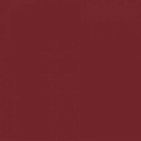 Обои Loymina La Belle Epoque BQ7, 020 в Екатеринбурге