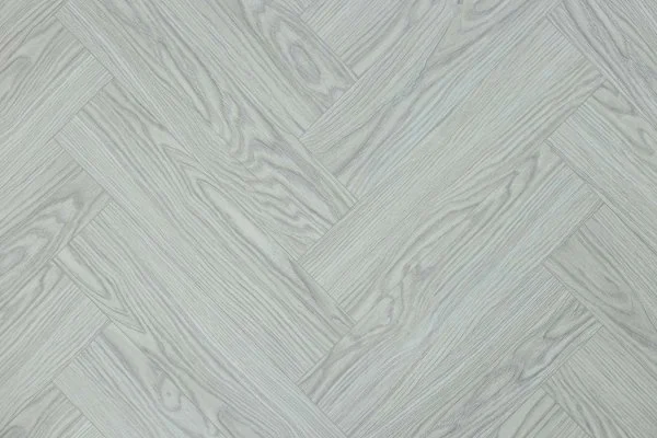 Виниловый пол Art Tile Art Stone Armor Граб Брюса 95 ARM HV + подложка