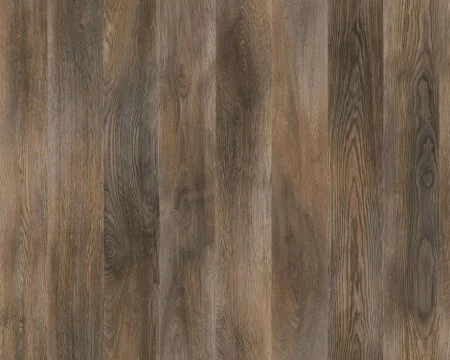 Ламинат AGT Marco Polo PRK920 Азор в Екатеринбурге