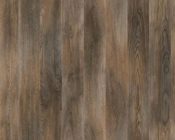 Ламинат AGT Marco Polo PRK920 Азор в Екатеринбурге