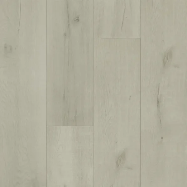 Кварц-виниловая плитка Refloor Fargo Bevel 50-81996-14 Дуб Лондонский Туман в Екатеринбурге