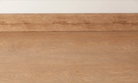 Плитка SPC Bonkeel Line 4мм 302 в Екатеринбурге