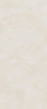 Керамогранит Italon Континуум Полар 120х278 (Натуральная и Реттифицированная) в Екатеринбурге