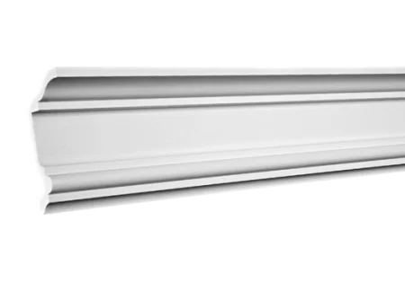 Карниз Европласт 1.50.177 2,0 м в Екатеринбурге