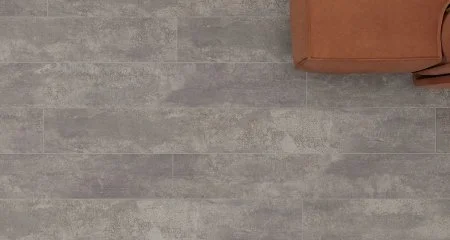 Ламинат Kastamonu Lagoon FP719 Кристалл Грей в Екатеринбурге