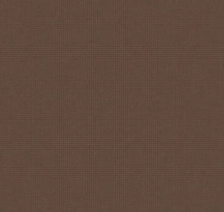 Обои Milassa Classic Estate EST8, 004 в Екатеринбурге