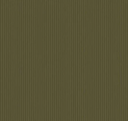 Обои Loymina Shade SD5, 005 в Екатеринбурге