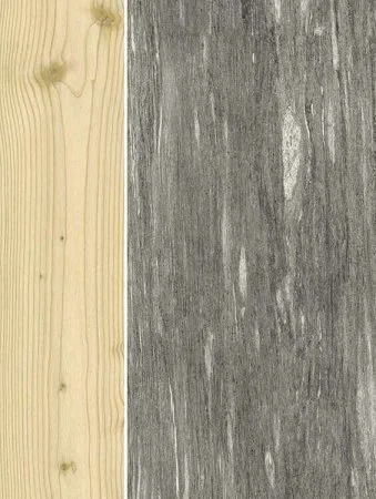 Керамогранит Italon Скайфолл Гриджио Блок (Натуральная, 40х53) в Екатеринбурге