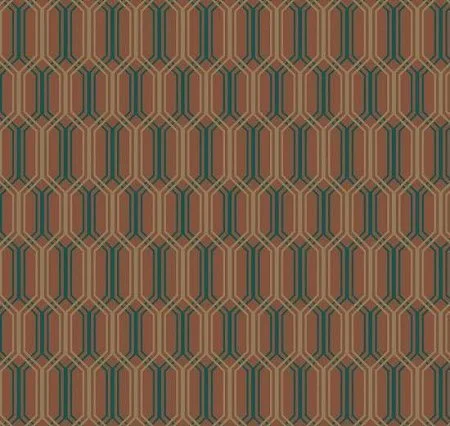 Обои Loymina Clair CLR6, 012/1 в Екатеринбурге