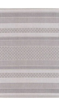 Ковер Синтелон Adria 1,60х2,30 11GSG Прямоугольник в Екатеринбурге