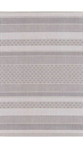 Ковер Синтелон Adria 1,60х2,30 11GSG Прямоугольник в Екатеринбурге