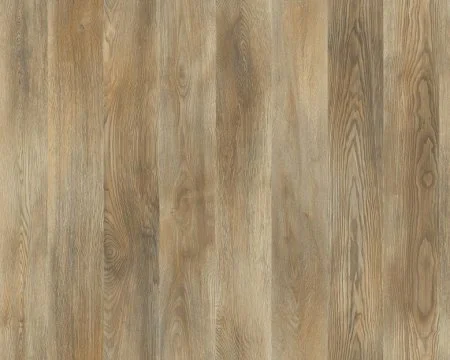 Ламинат AGT Marco Polo PRK921 Каледония в Екатеринбурге