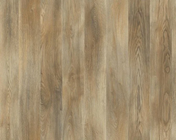 Ламинат AGT Marco Polo PRK921 Каледония в Екатеринбурге