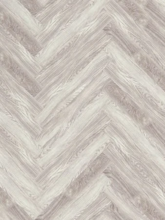 ПВХ плитка FineFlex Wood Дуб Алатау FX-115 в Екатеринбурге