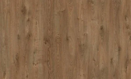 Ламинат AGT Effect PRK913 Атлас в Екатеринбурге