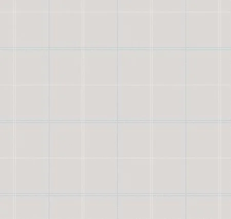 Обои Milassa Amsterdam DM 7, 001/1 в Екатеринбурге