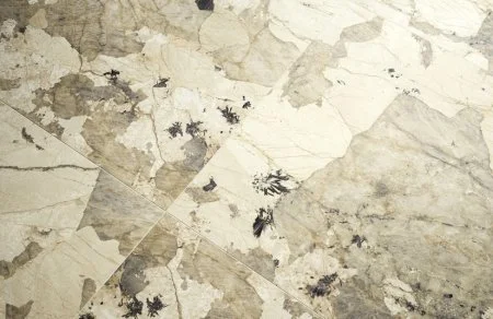 Керамогранит Italon Этернум Волкано 80х160 (Натуральная и Реттифицированная) в Екатеринбурге