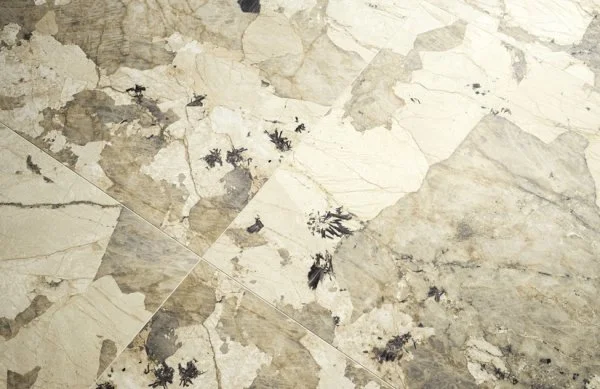 Керамогранит Italon Этернум Волкано 80х160 (Натуральная и Реттифицированная) в Екатеринбурге