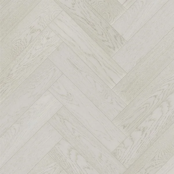 Паркетная доска Quartz Parquet Штучный паркет Дуб Скандинавский 44-1258-57 в Екатеринбурге