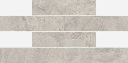 Керамогранит Italon Клаймб Айс Брик (Натуральная, 30x60) в Екатеринбурге