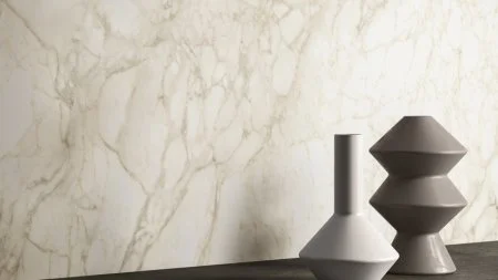 Керамогранит Italon Этернум Каррара 120х278 (Натуральная и Реттифицированная) в Екатеринбурге